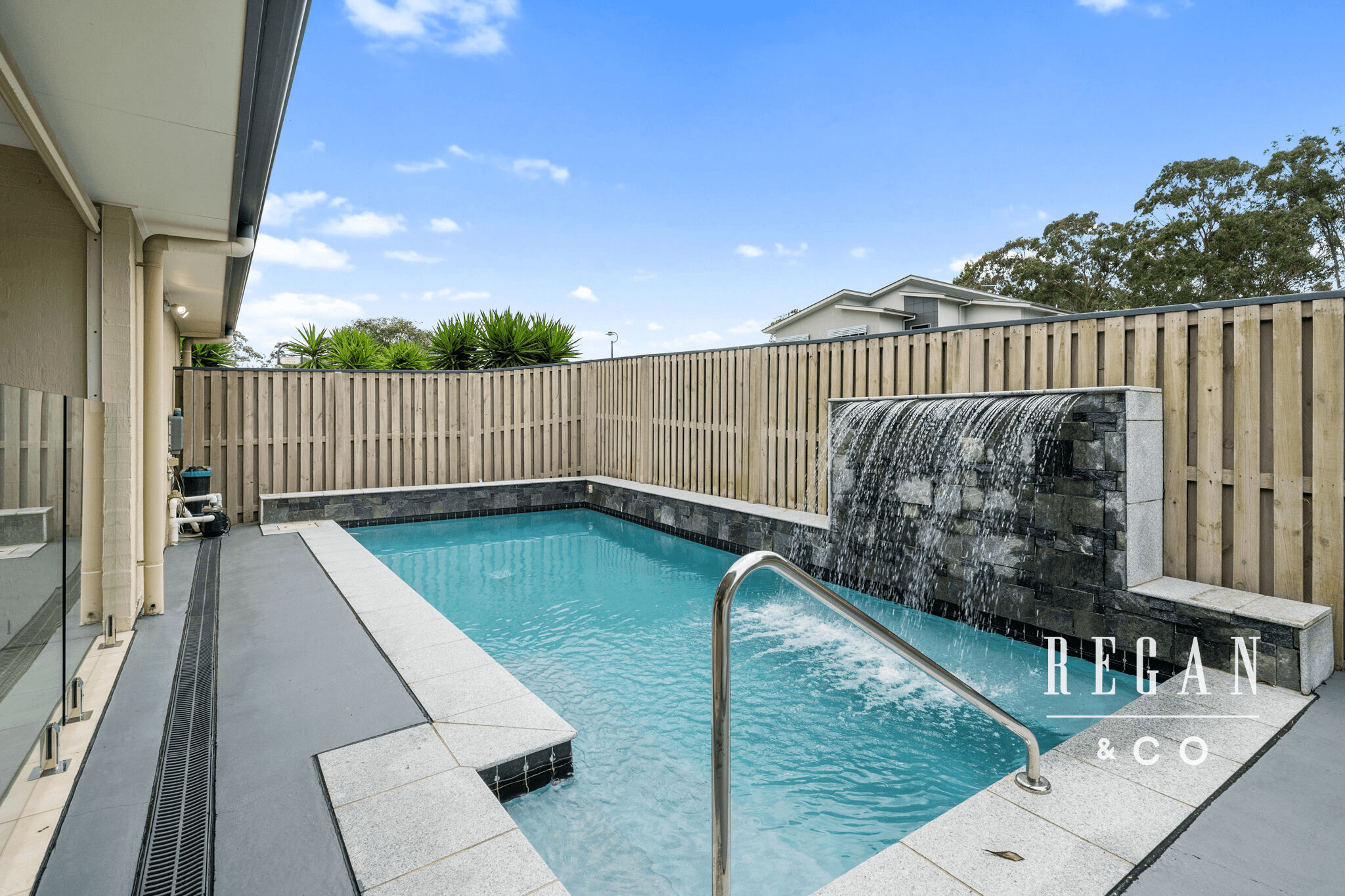 1 Toona Court, NARANGBA, QLD 4504