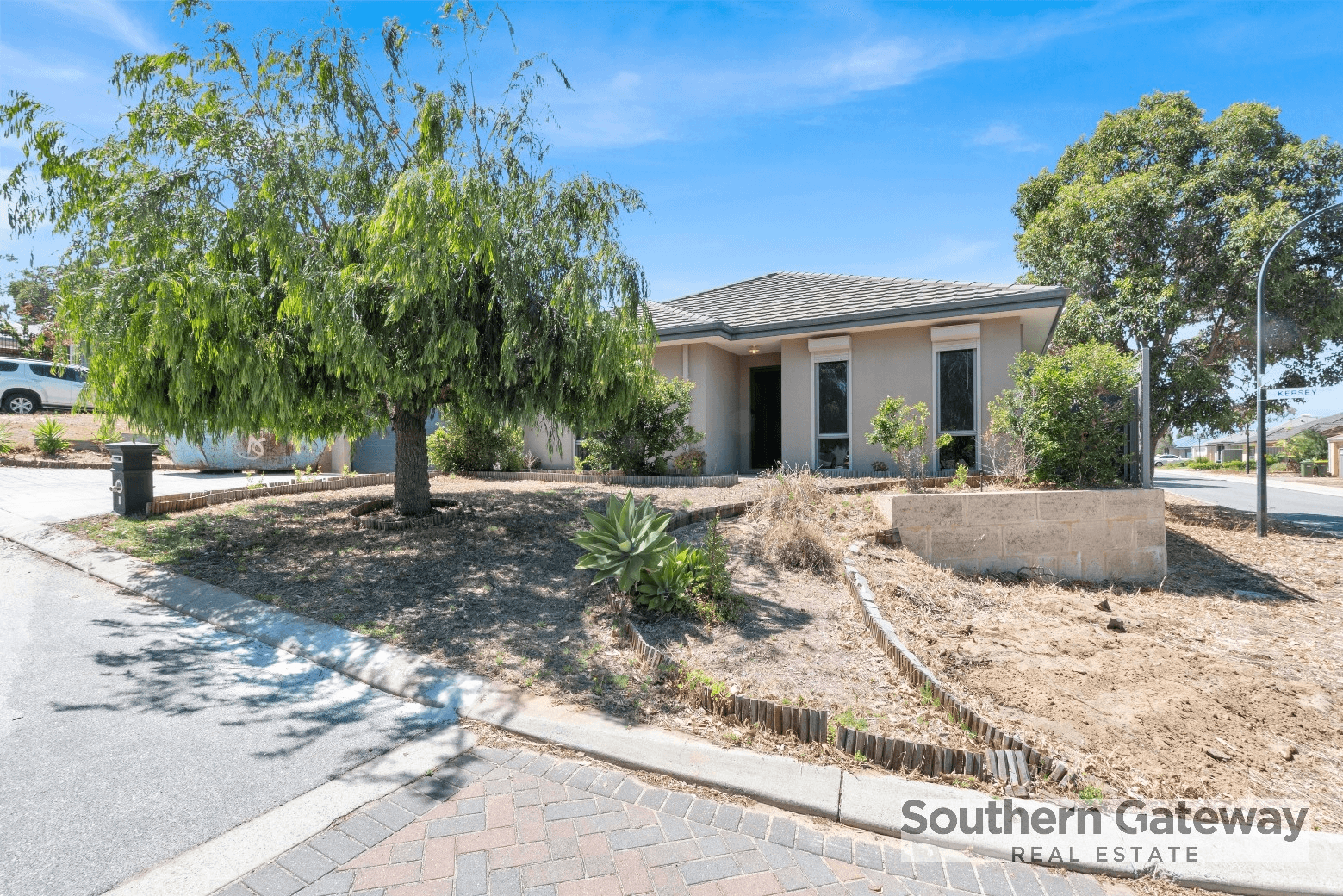 2 Melford Court, WELLARD, WA 6170