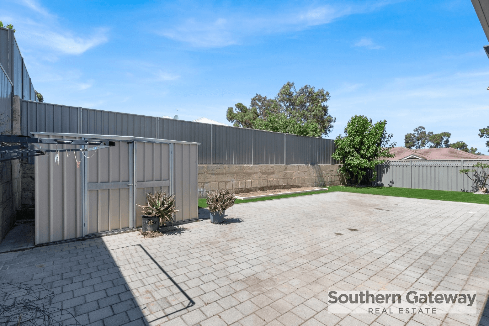 2 Melford Court, WELLARD, WA 6170