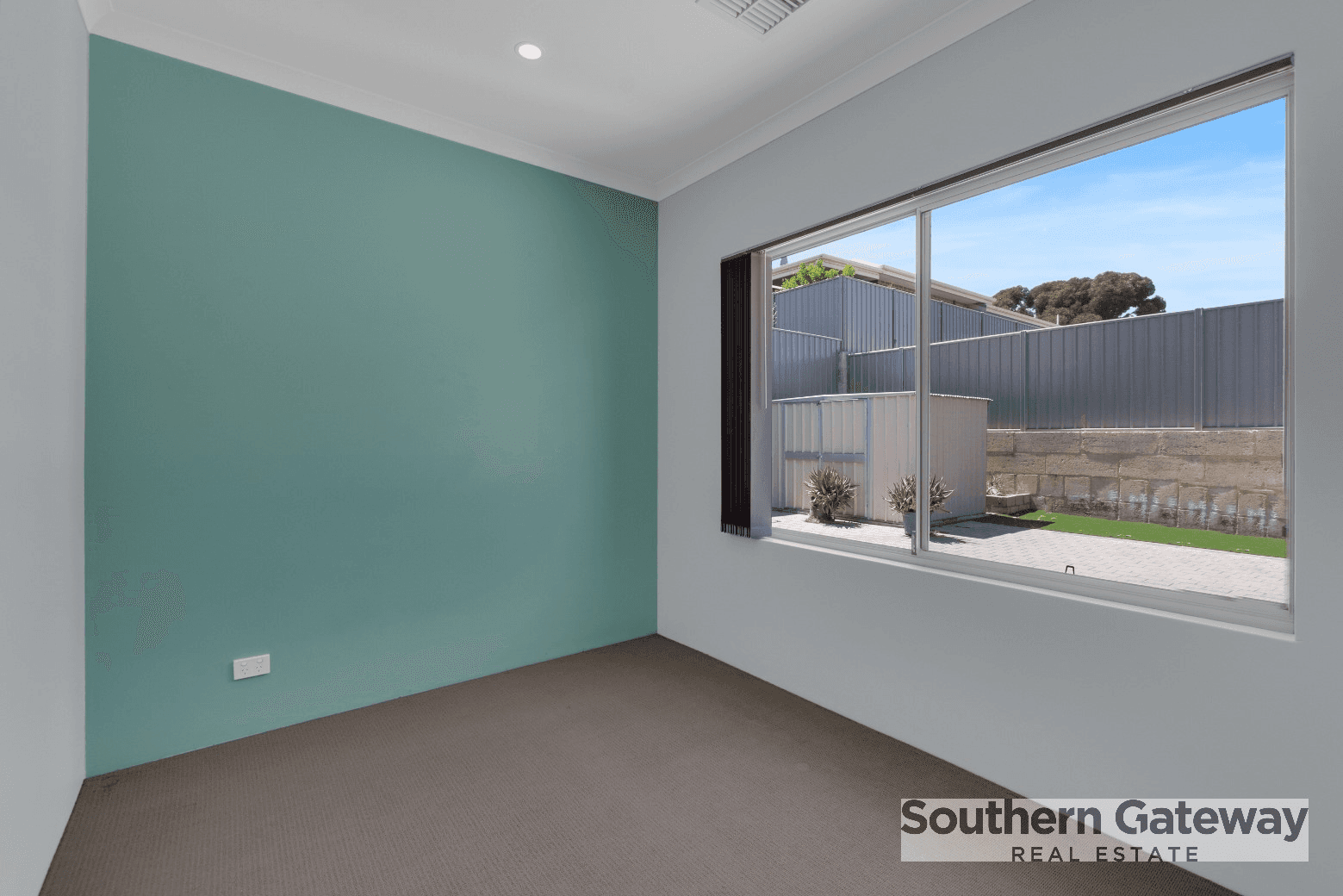 2 Melford Court, WELLARD, WA 6170