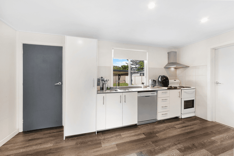 29 Kelsey Road, NORAVILLE, NSW 2263