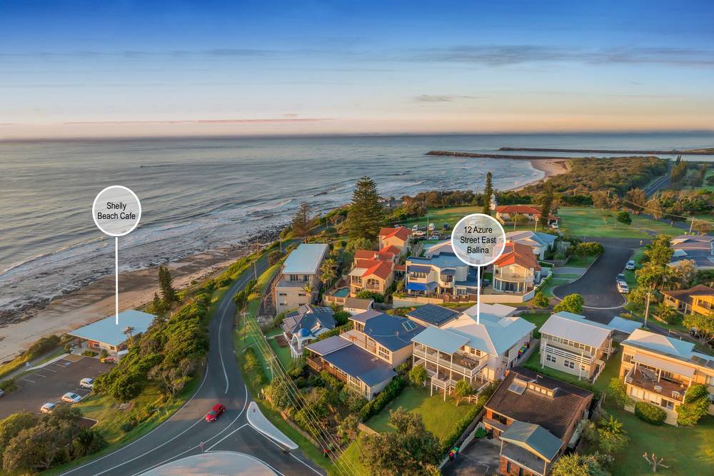 12a Azure Street, East Ballina, NSW 2478