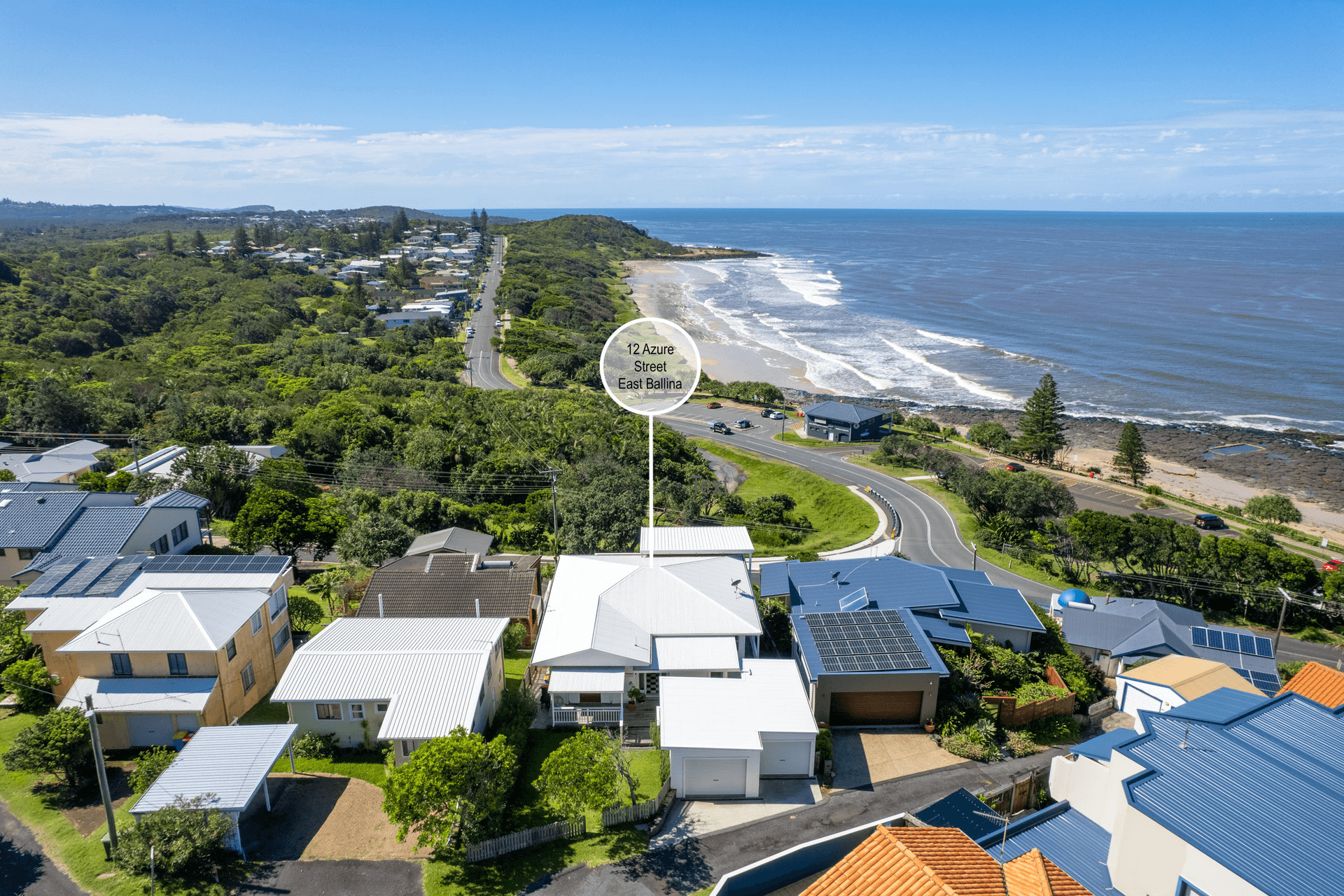 12a Azure Street, East Ballina, NSW 2478