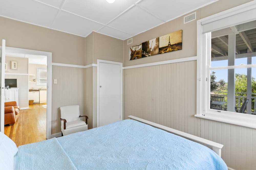 12a Azure Street, East Ballina, NSW 2478