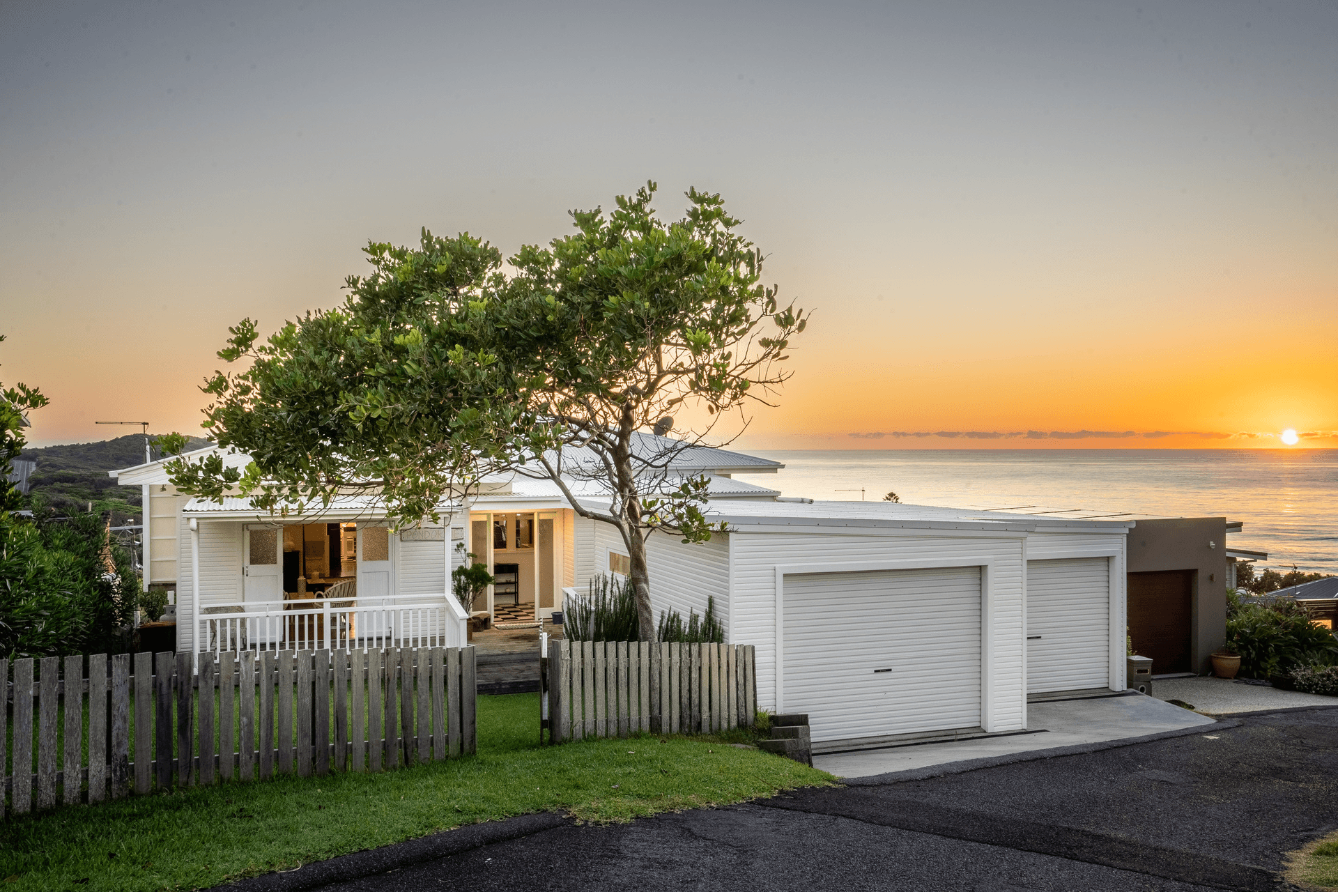 12a Azure Street, East Ballina, NSW 2478