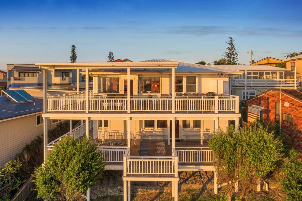 12a Azure Street, East Ballina, NSW 2478