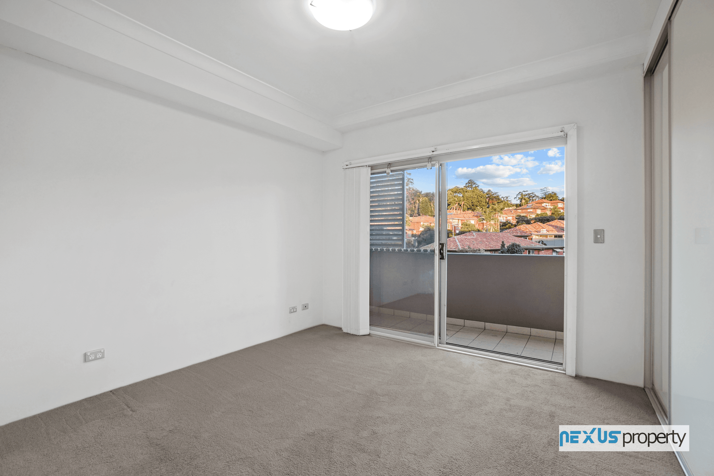 6/232-234 Slade Road, BEXLEY NORTH, NSW 2207