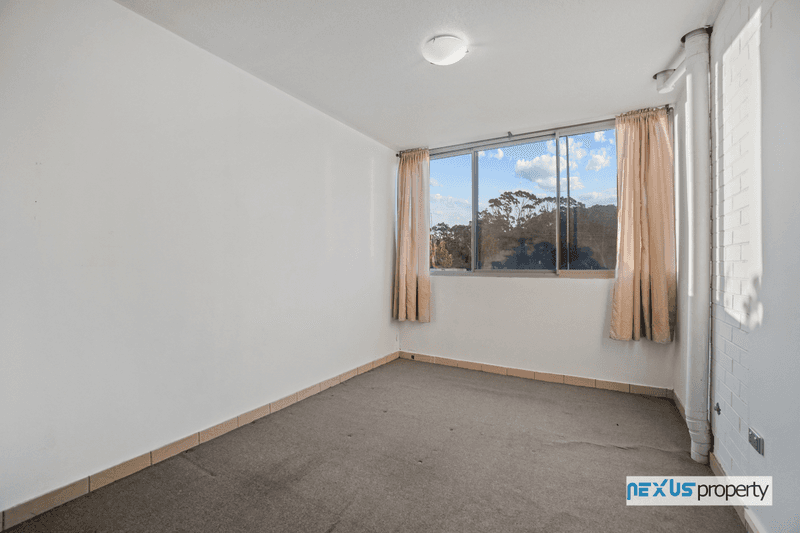 6/232-234 Slade Road, BEXLEY NORTH, NSW 2207