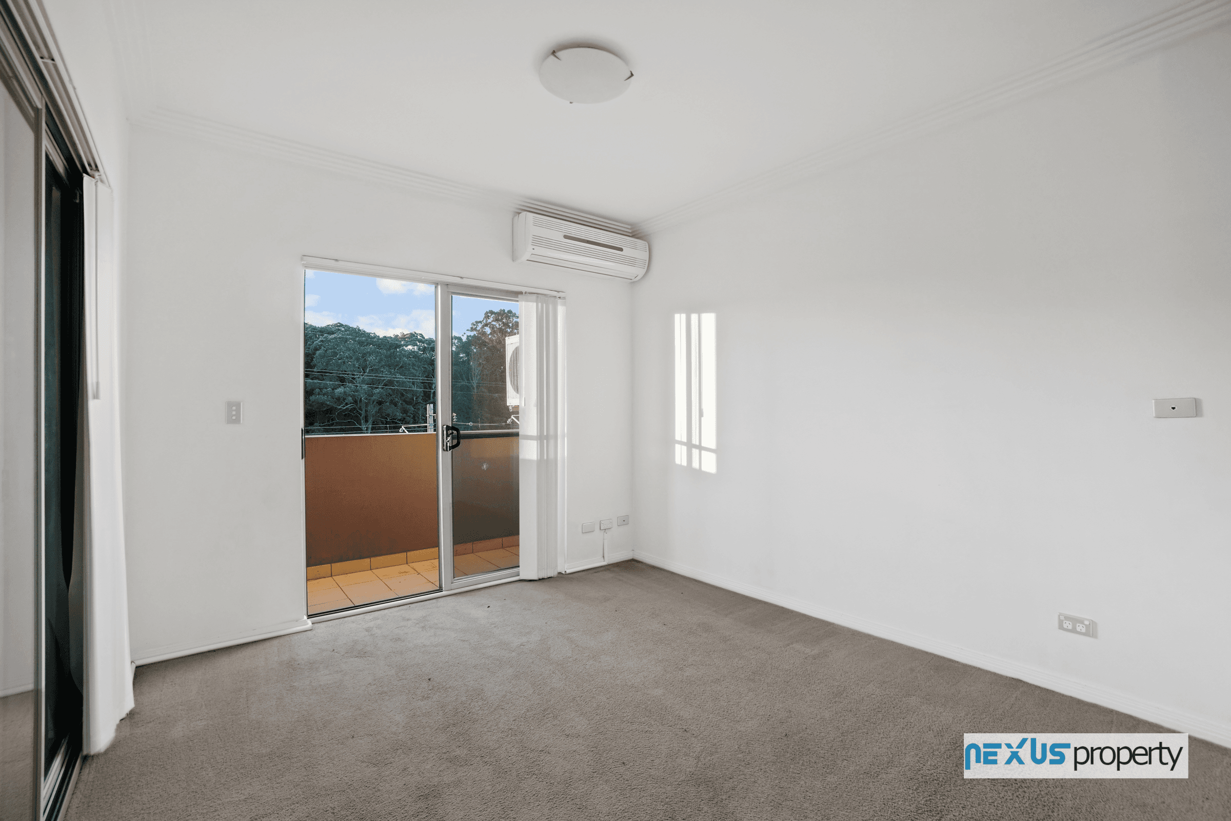 6/232-234 Slade Road, BEXLEY NORTH, NSW 2207