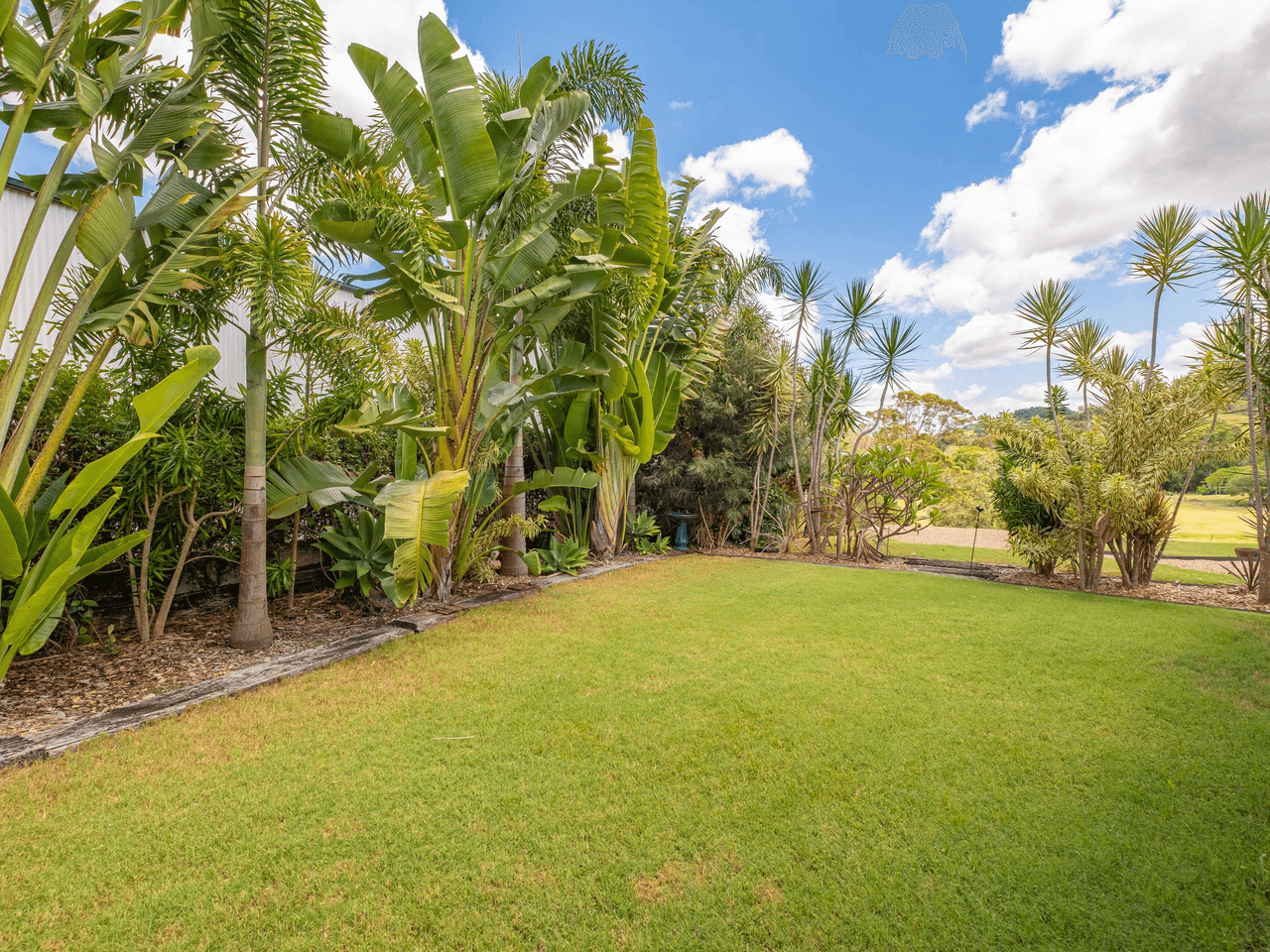 151 Allen Rd, Chatsworth, QLD 4570