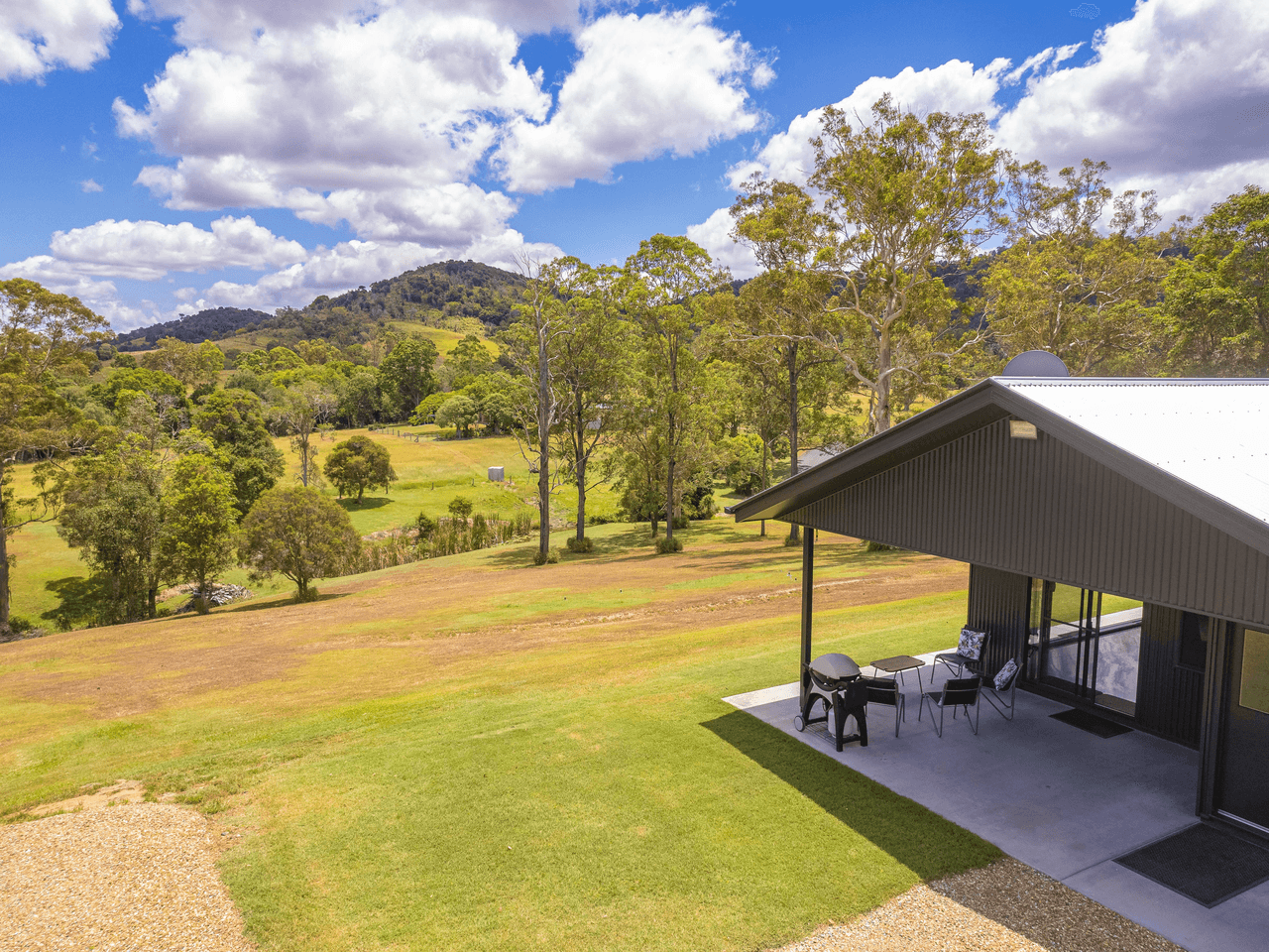 151 Allen Rd, Chatsworth, QLD 4570