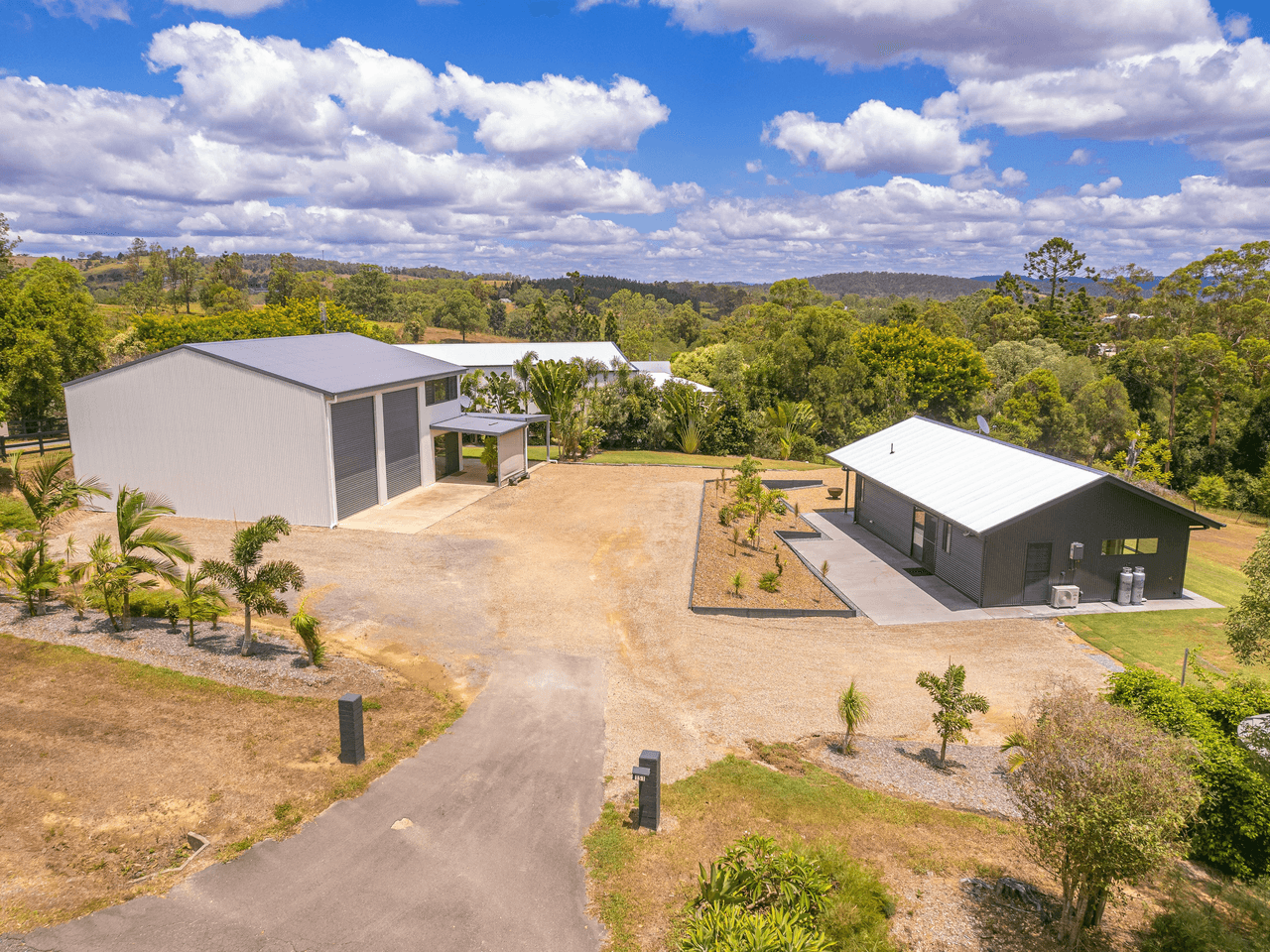 151 Allen Rd, Chatsworth, QLD 4570