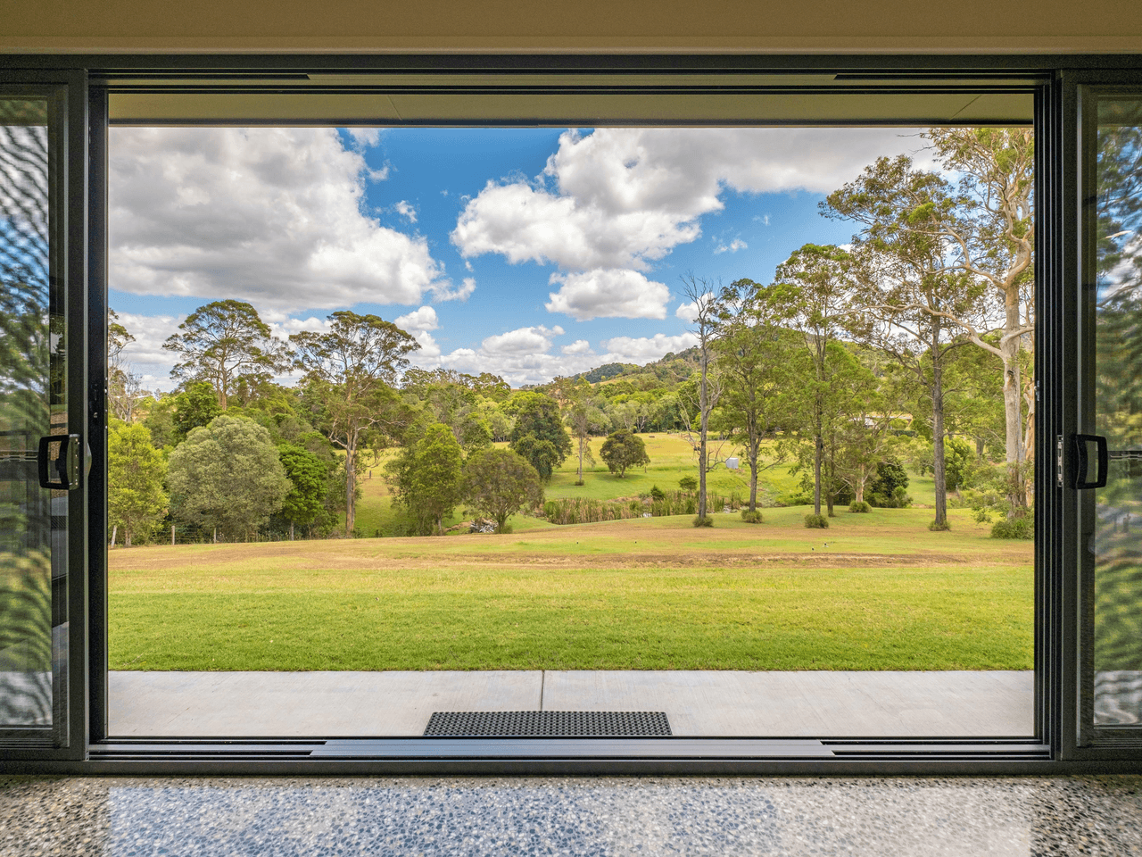 151 Allen Rd, Chatsworth, QLD 4570