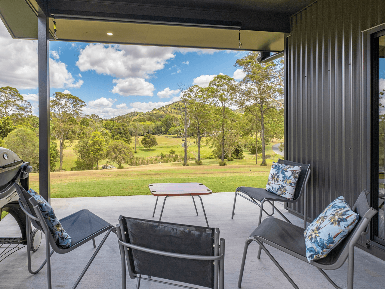 151 Allen Rd, Chatsworth, QLD 4570