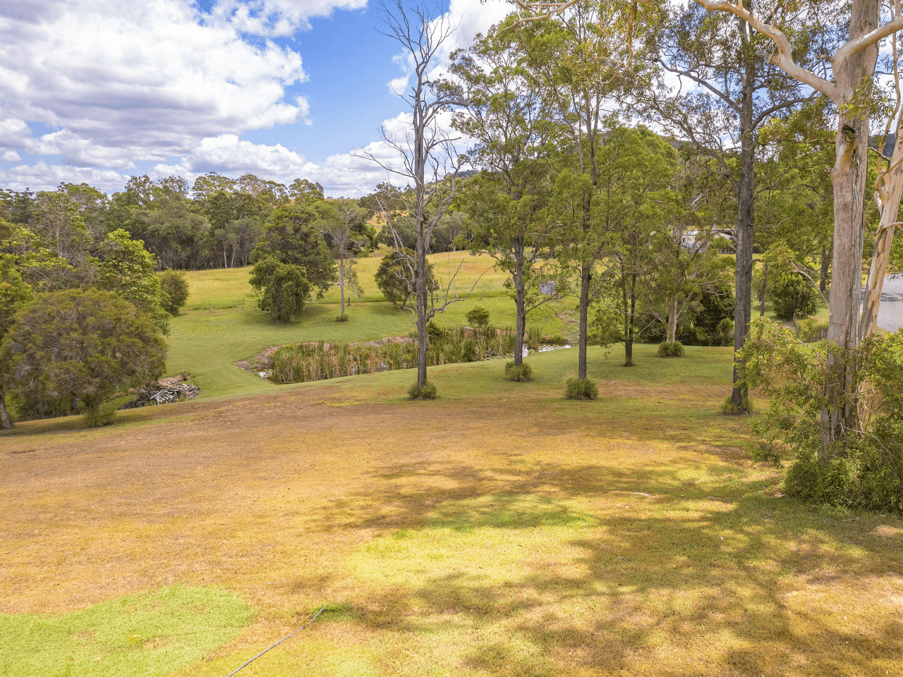 151 Allen Rd, Chatsworth, QLD 4570