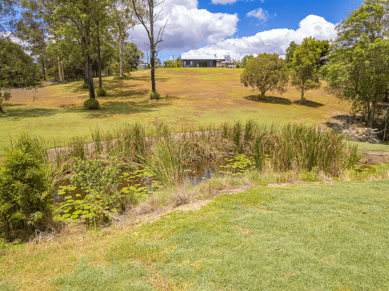 151 Allen Rd, Chatsworth, QLD 4570