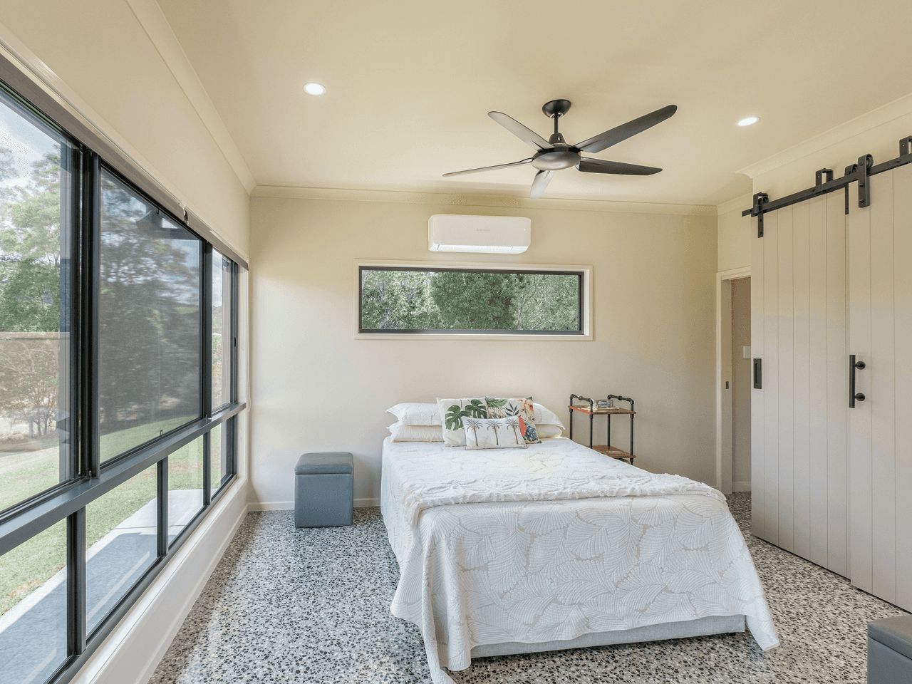 151 Allen Rd, Chatsworth, QLD 4570