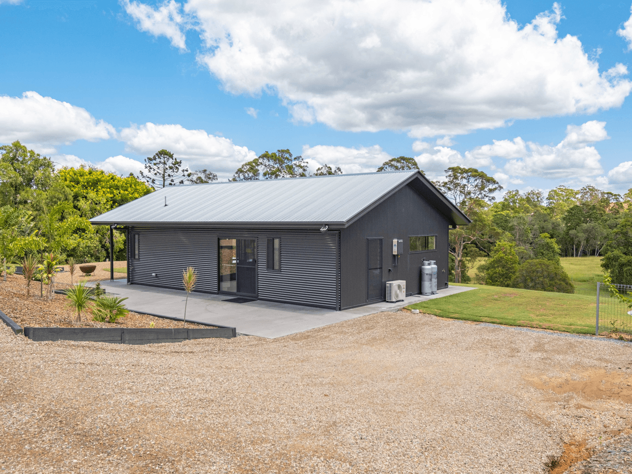 151 Allen Rd, Chatsworth, QLD 4570