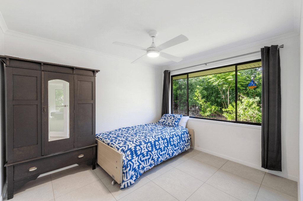 66-72 Flowers Road, CABOOLTURE, QLD 4510