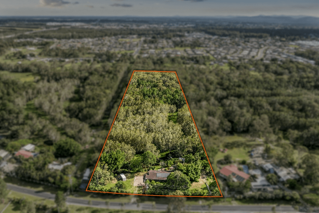 66-72 Flowers Road, CABOOLTURE, QLD 4510