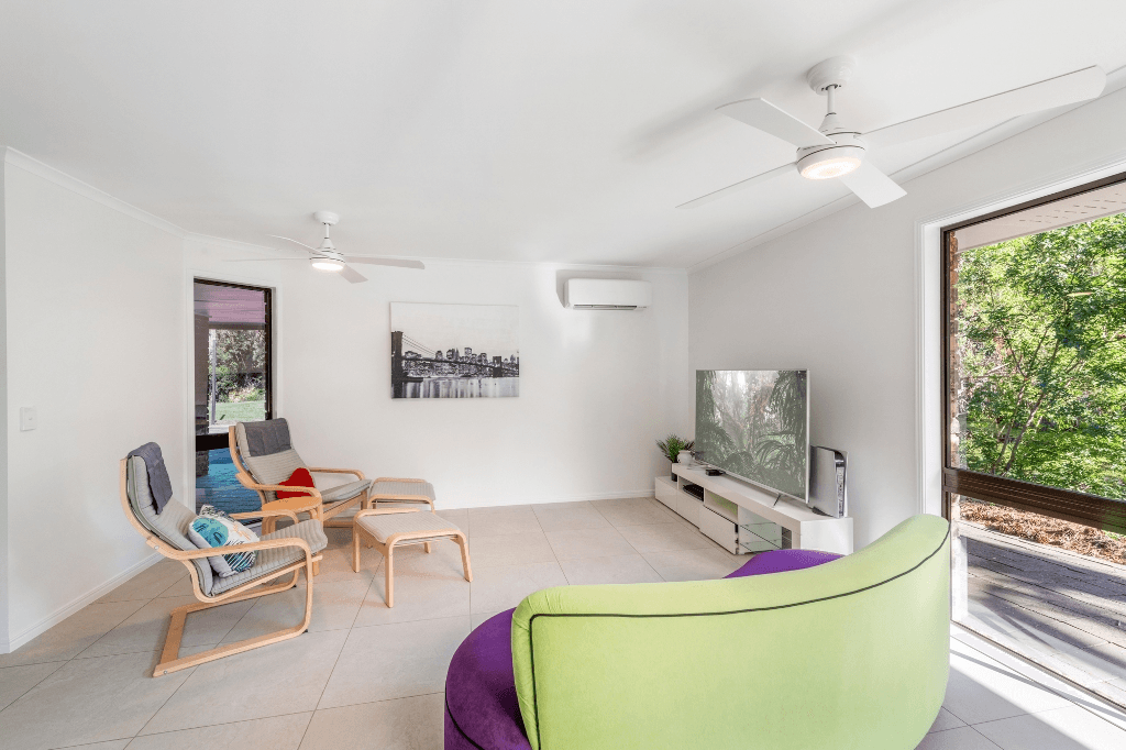 66-72 Flowers Road, CABOOLTURE, QLD 4510