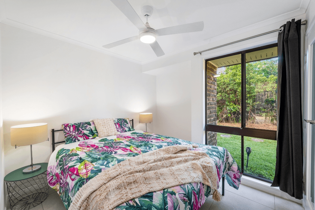 66-72 Flowers Road, CABOOLTURE, QLD 4510