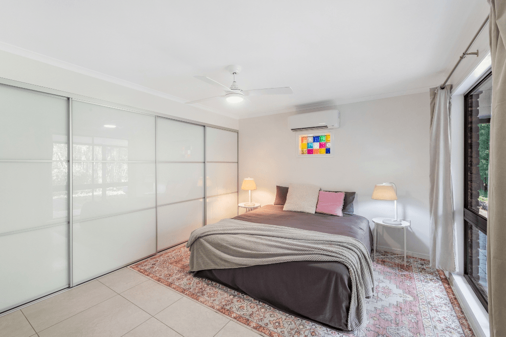 66-72 Flowers Road, CABOOLTURE, QLD 4510