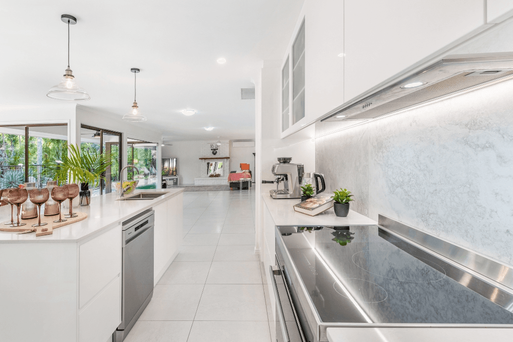 66-72 Flowers Road, CABOOLTURE, QLD 4510