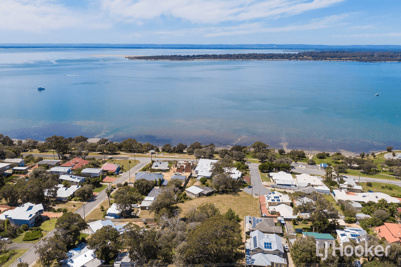 2 Avon Court, DAWESVILLE, WA 6211