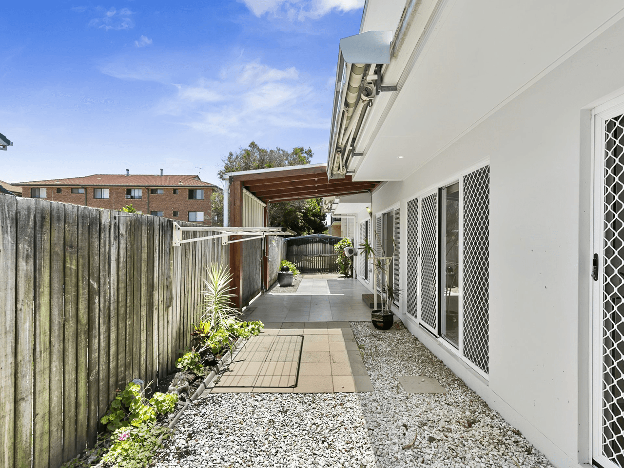 4/52 Banya Street, BONGAREE, QLD 4507