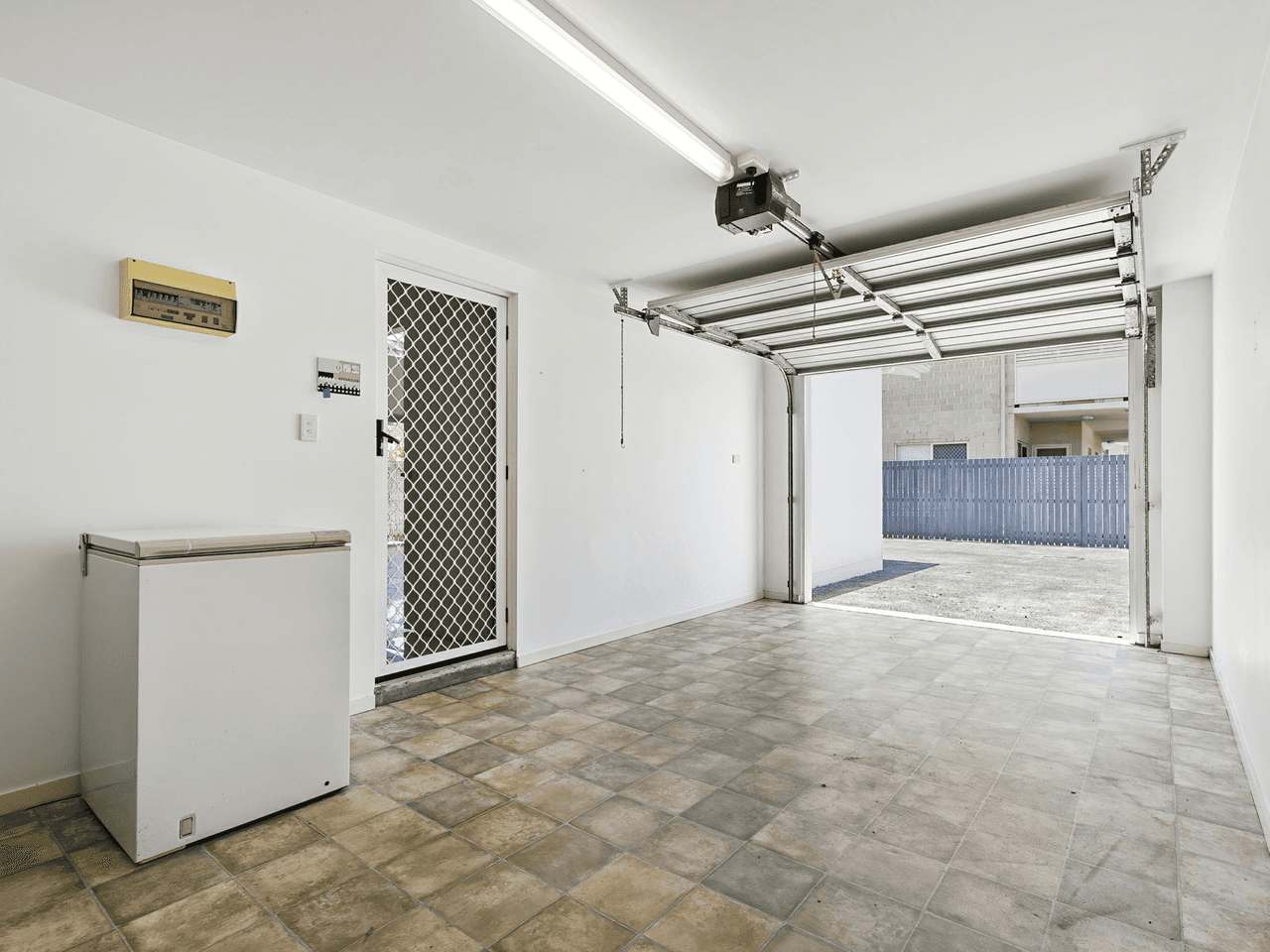 4/52 Banya Street, BONGAREE, QLD 4507