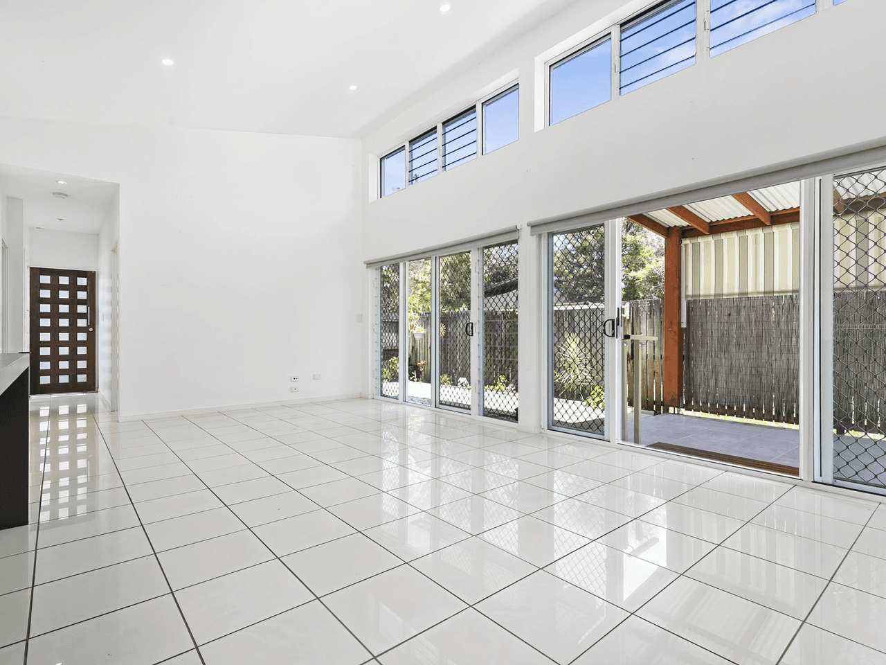 4/52 Banya Street, BONGAREE, QLD 4507