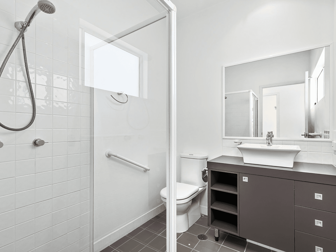 4/52 Banya Street, BONGAREE, QLD 4507