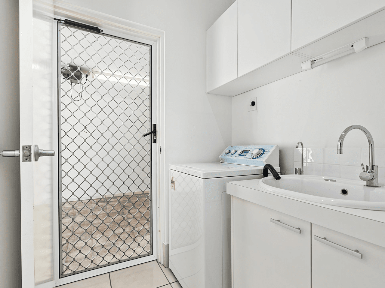 4/52 Banya Street, BONGAREE, QLD 4507