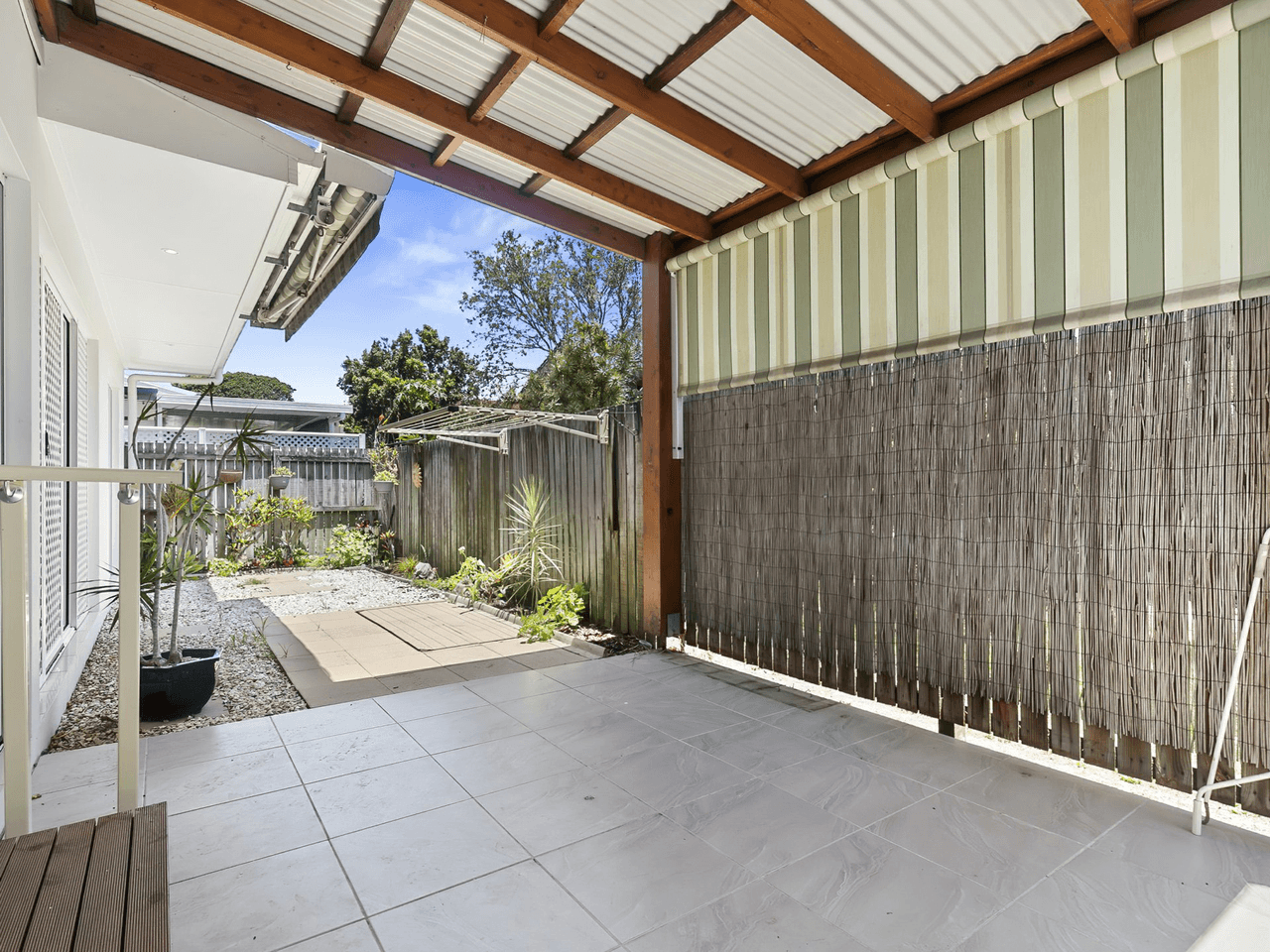 4/52 Banya Street, BONGAREE, QLD 4507