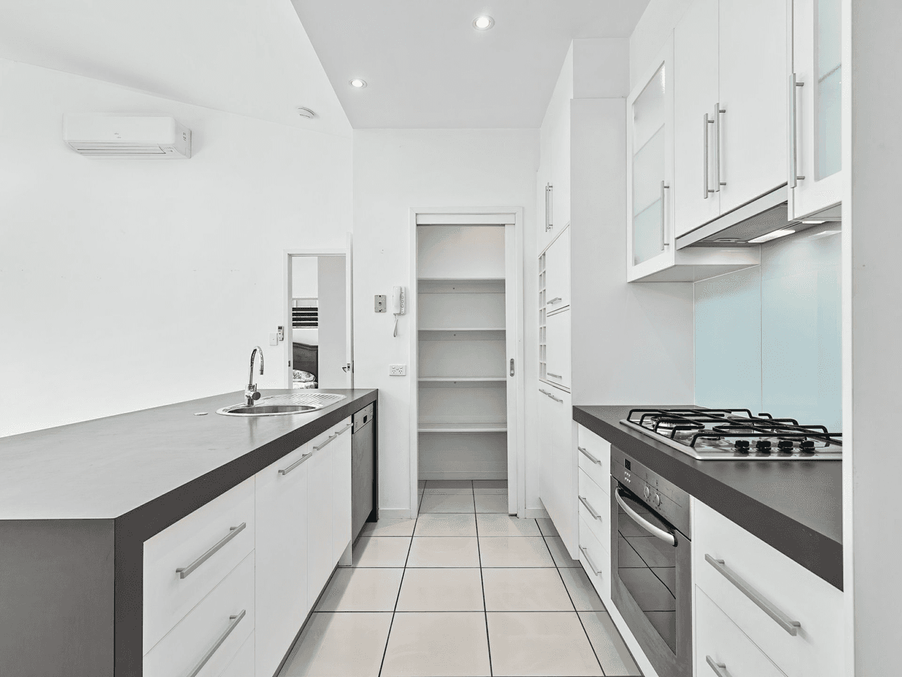 4/52 Banya Street, BONGAREE, QLD 4507