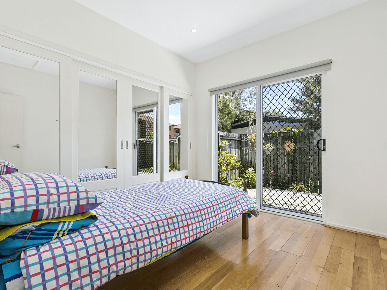 4/52 Banya Street, BONGAREE, QLD 4507