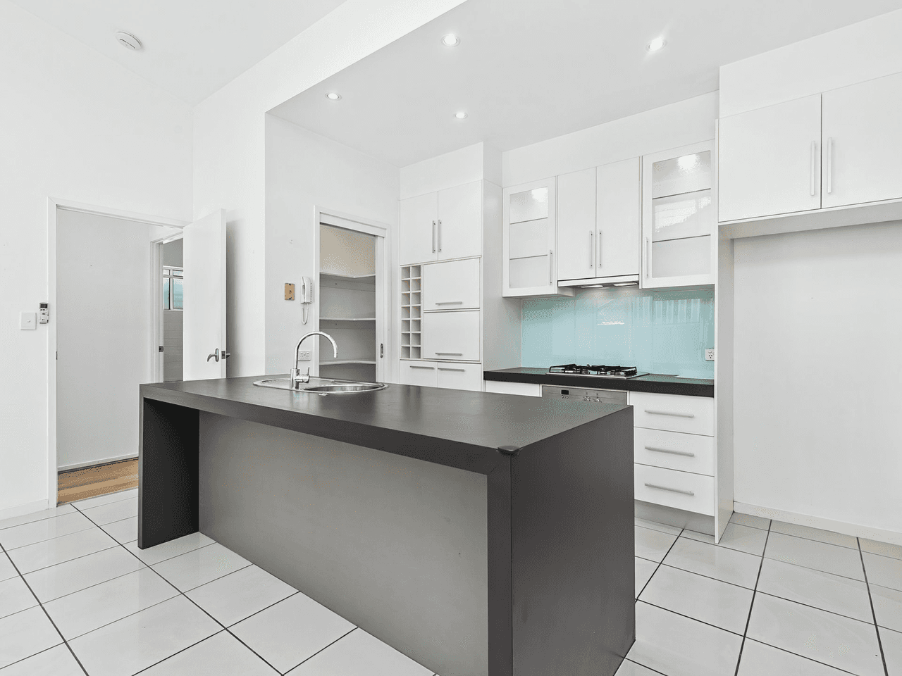 4/52 Banya Street, BONGAREE, QLD 4507