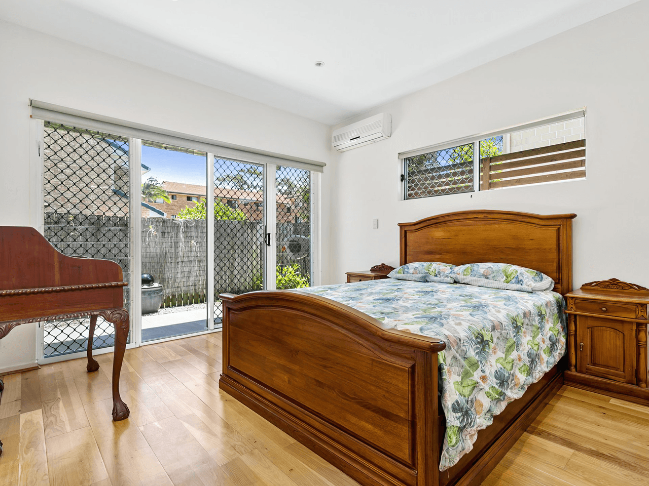 4/52 Banya Street, BONGAREE, QLD 4507