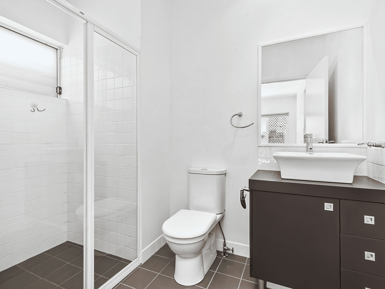 4/52 Banya Street, BONGAREE, QLD 4507