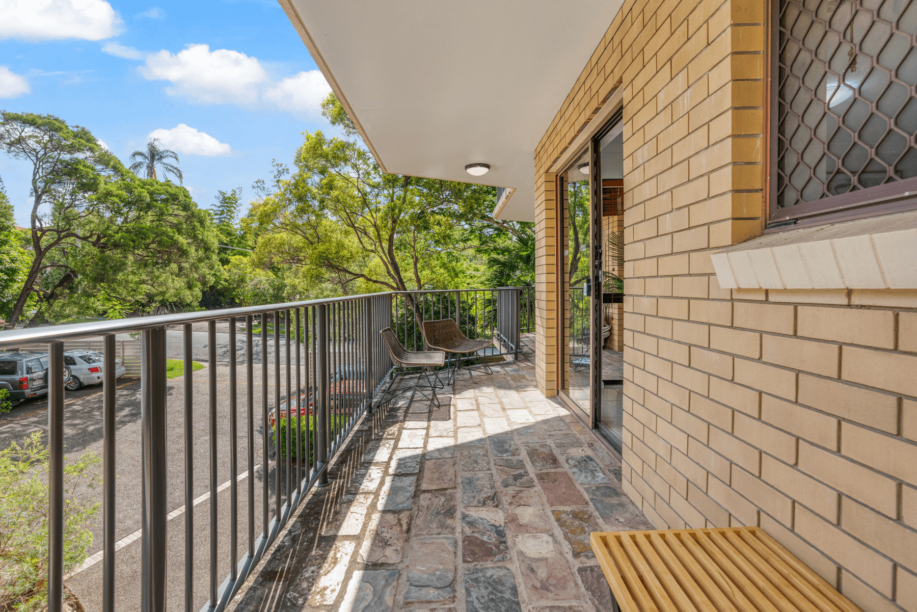 8/38 Durham Street, ST LUCIA, QLD 4067