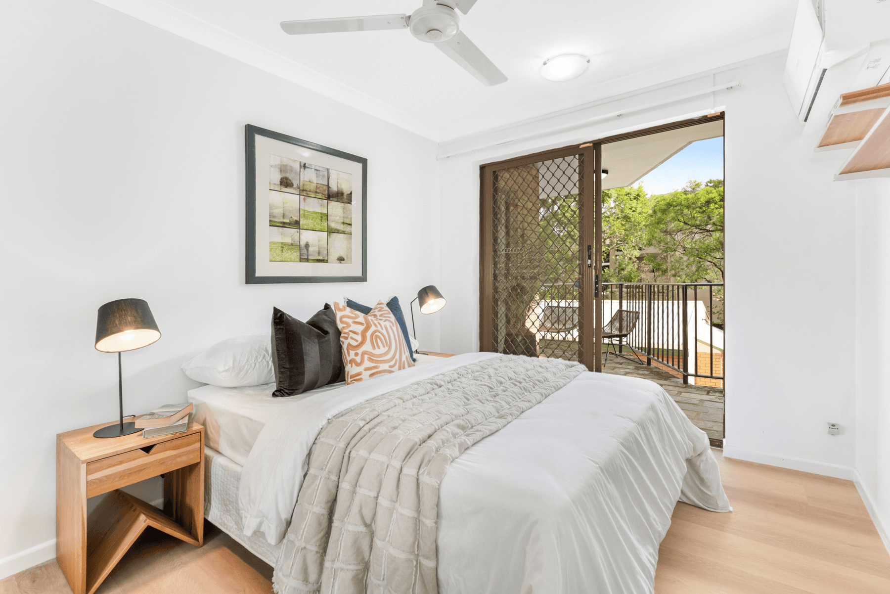 8/38 Durham Street, ST LUCIA, QLD 4067