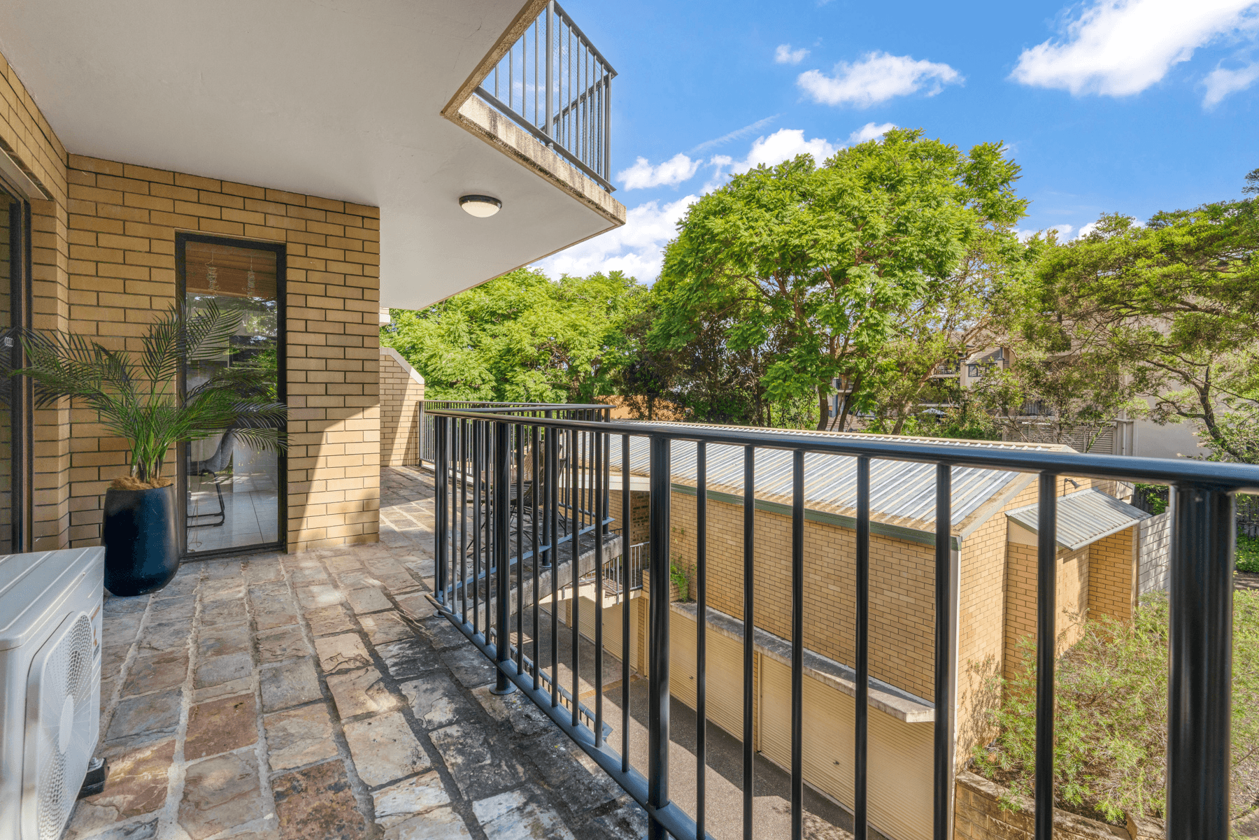 8/38 Durham Street, ST LUCIA, QLD 4067