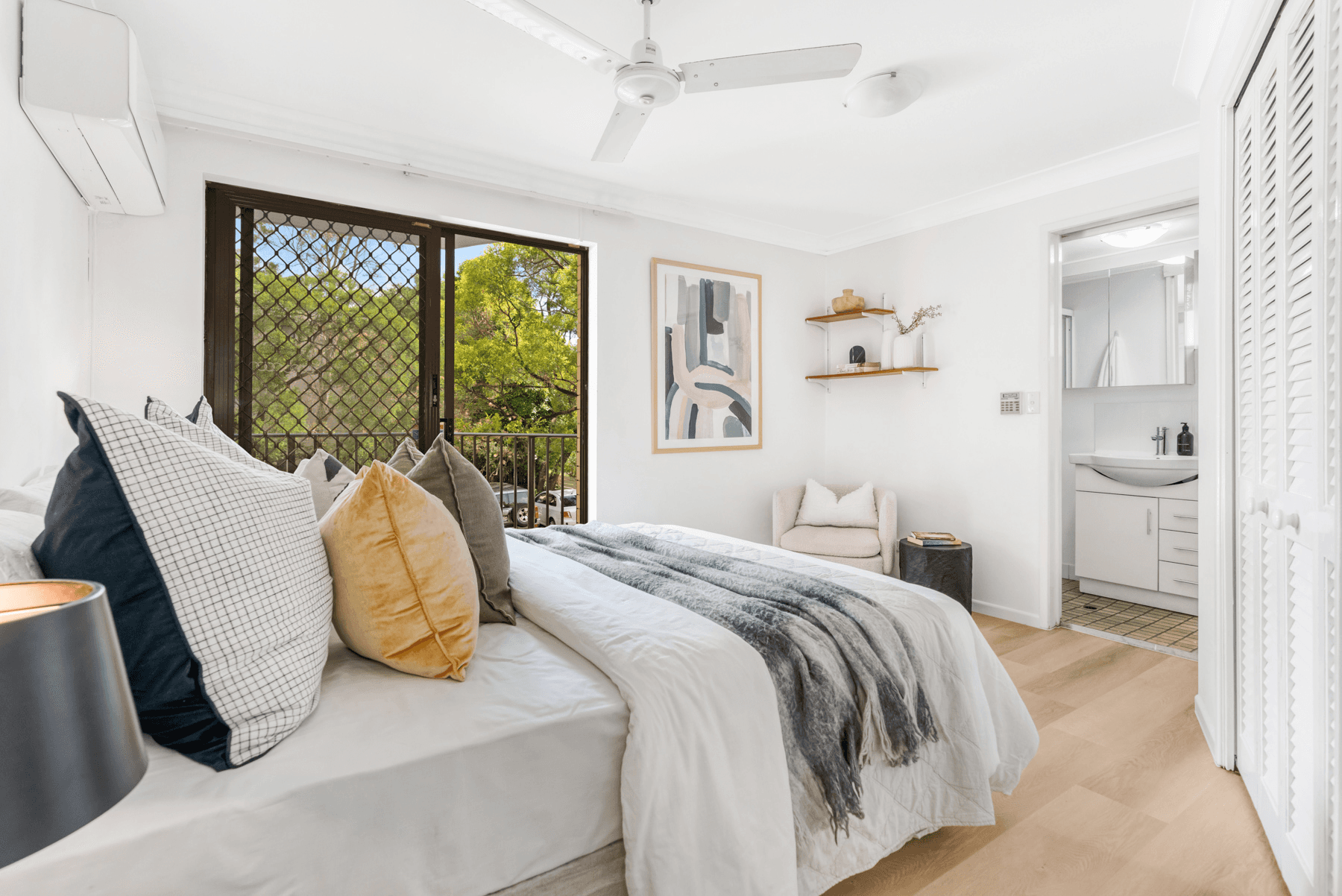 8/38 Durham Street, ST LUCIA, QLD 4067