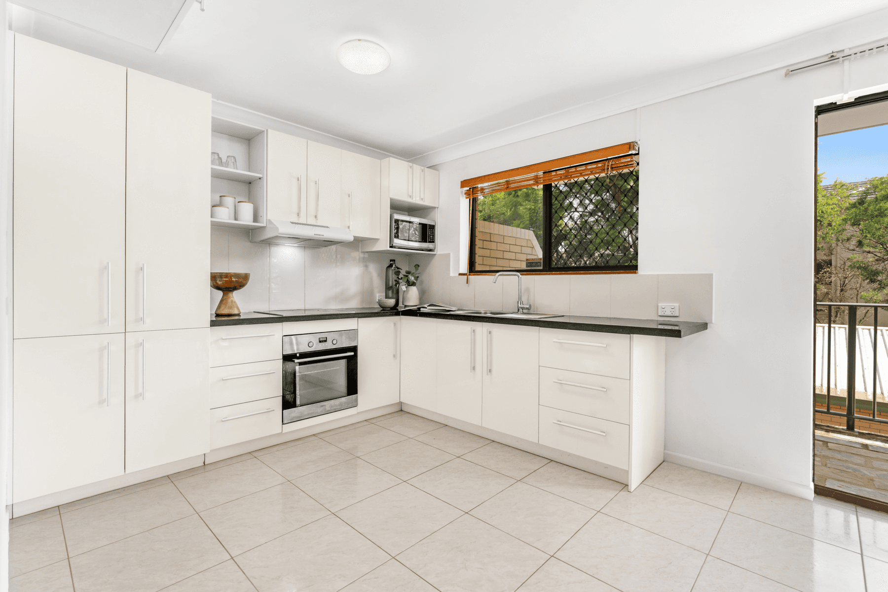 8/38 Durham Street, ST LUCIA, QLD 4067