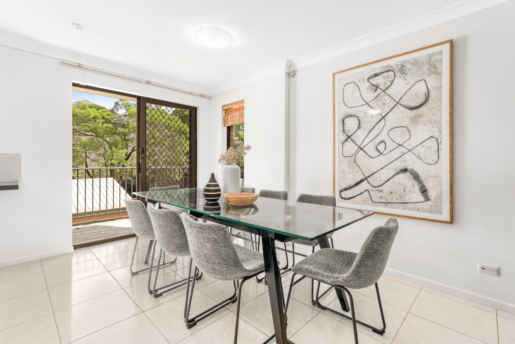 8/38 Durham Street, ST LUCIA, QLD 4067