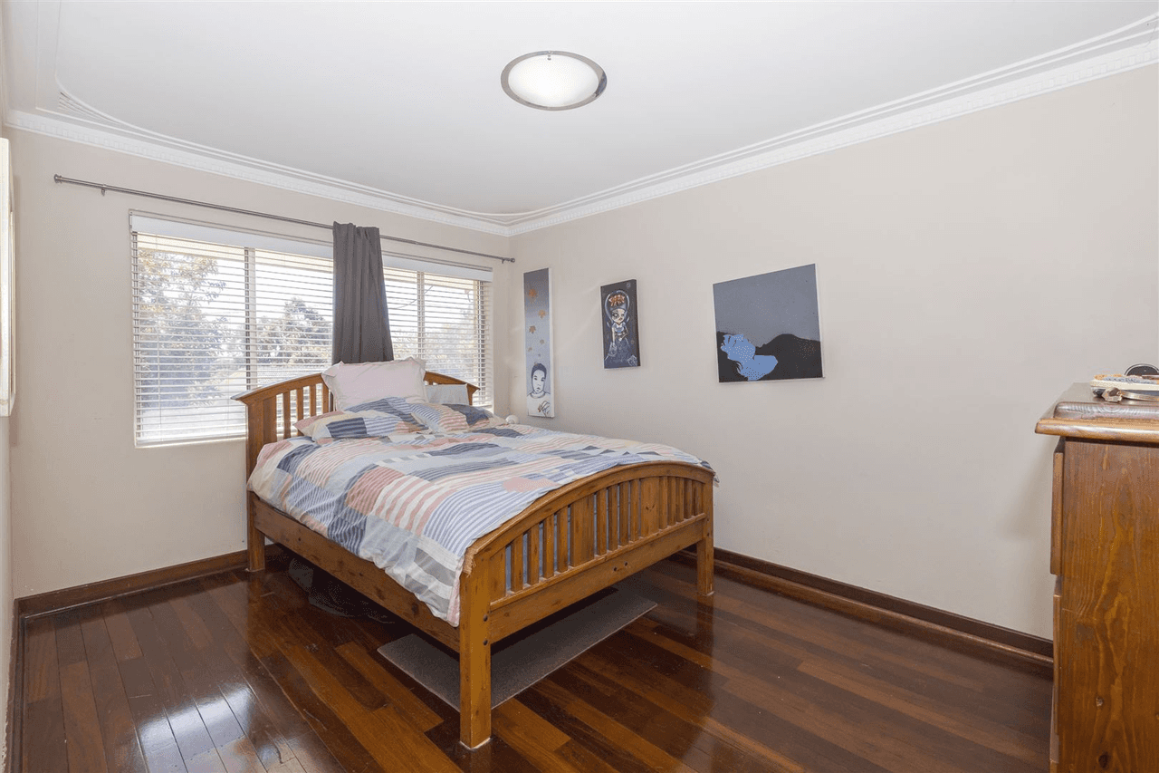 3 Miranda Crescent, Coolbellup, WA 6163