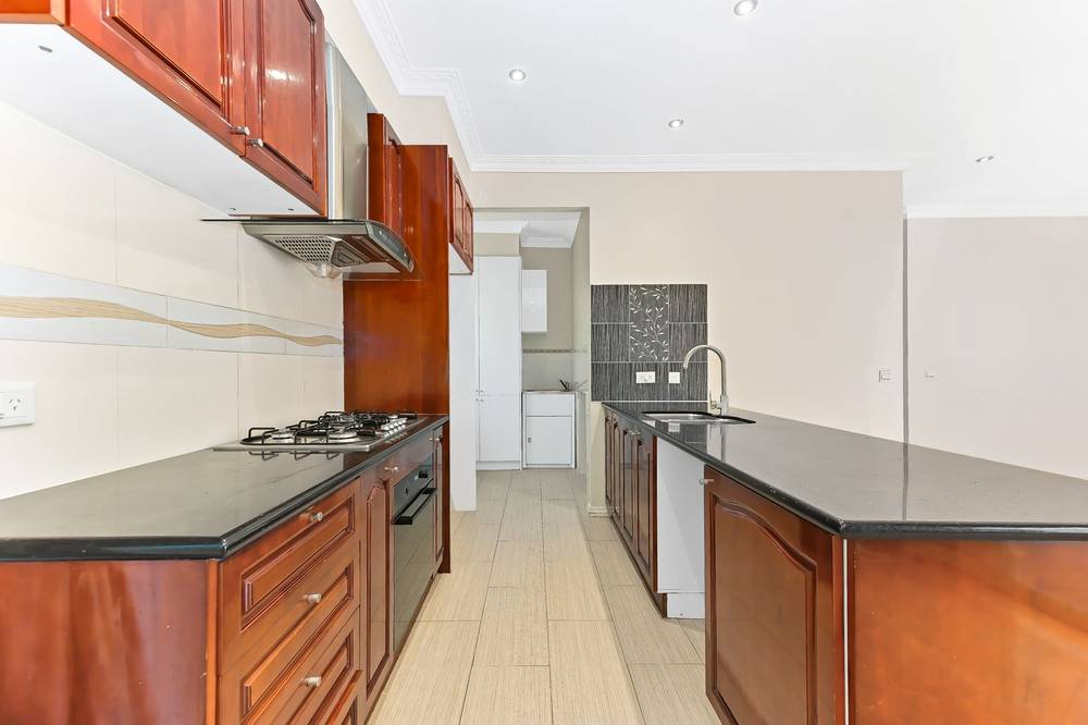 1/41 Leman Crescent, Noble Park, VIC 3174
