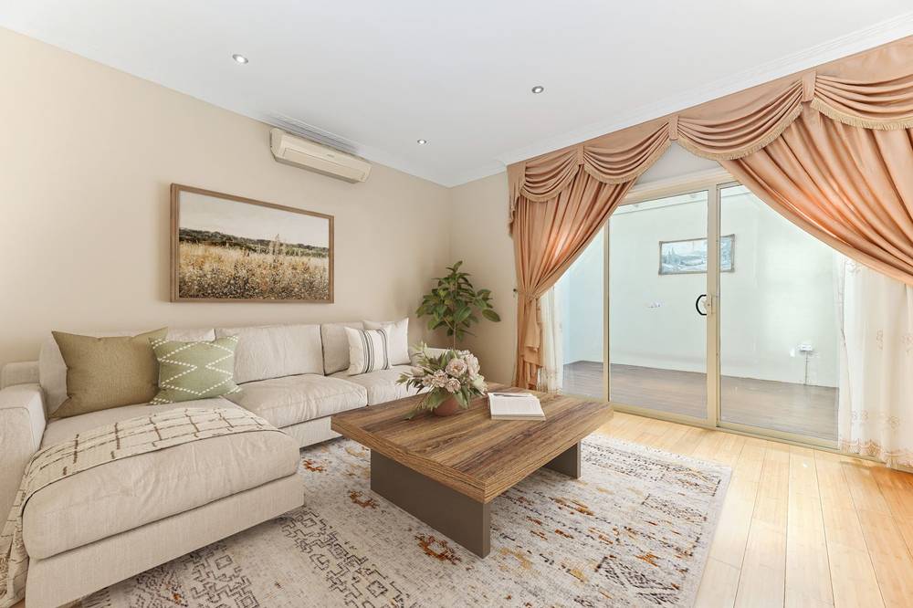 1/41 Leman Crescent, Noble Park, VIC 3174