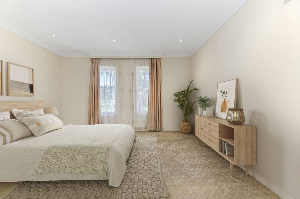 1/41 Leman Crescent, Noble Park, VIC 3174